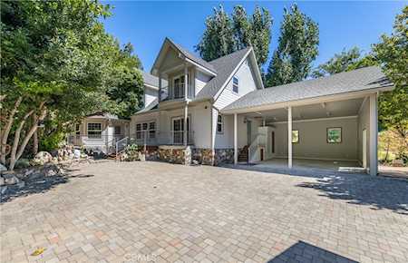 1840 Old Waterman Canyon Rd San Bernardino,  CA 92404