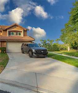 6073 E Butterfield Ln Anaheim,  CA 92807