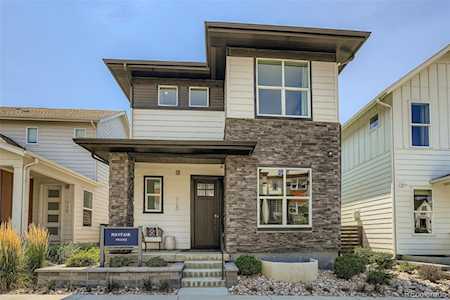 720 Promenade Dr Superior, CO 80027