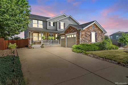 19689 E Idaho Ave Aurora, CO 80017