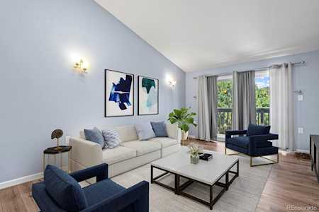 6475 S Dayton St #307 Englewood, CO 80111