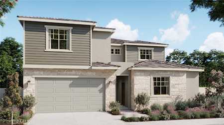 16048 Richvale Dr Whittier,  CA 90604