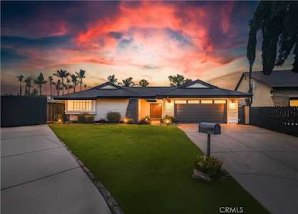 750 Saint Andrews Ct Corona,  CA 92882