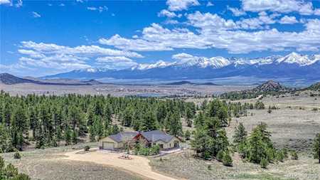 2905 Oak Grove Circle Westcliffe, CO 81252