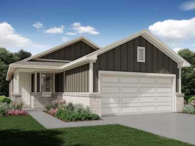 Y♡ Zip Code 77532 Real Estate - Homes for Sale in 77532