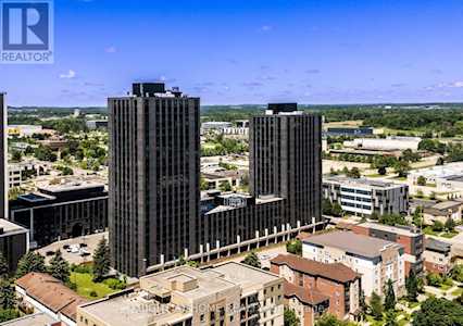 Condos & Apartments for Sale In Waterloo, Ontario - ViewHomes.ca