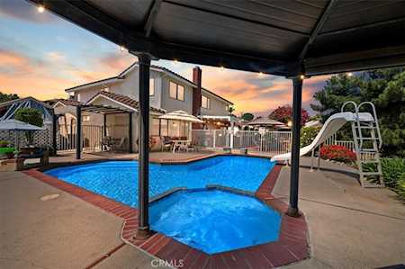 14480 Quailridge Dr Riverside,  CA 92503