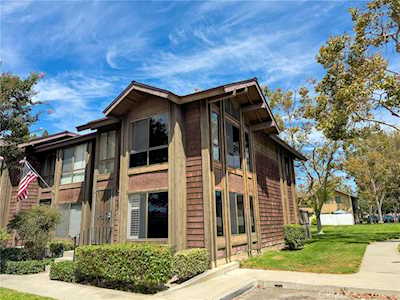 958 South Crossbow Lane #8 Anaheim,  CA 92804