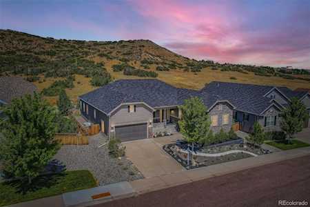 6087 Leilani Dr Castle Rock, CO 80108