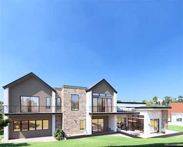 1055 Greens Place Erie, CO 80516