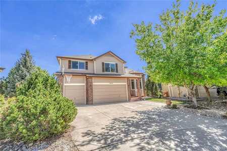 17672 E Weaver Place Aurora, CO 80016