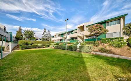 15221 Santa Gertrudes Ave #S101 La Mirada,  CA 90638