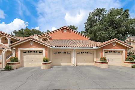 7711 Sugar Bend Dr #7711 Orlando,  FL 32819