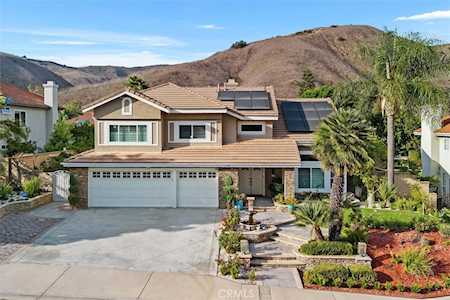 5150 Avenida De Despacio Yorba Linda,  CA 92887