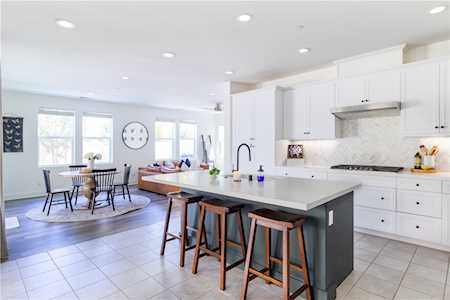 4129 Adishian Way Corona,  CA 92883