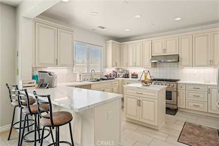 1438 Northstar St San Bernardino,  CA 92407