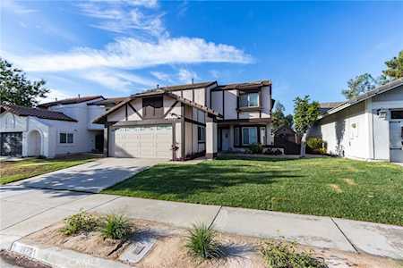 11721 Mount Sterling Ct Rancho Cucamonga,  CA 91737