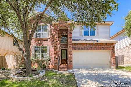 78023 Real Estate - Homes for Sale in 78023 Zip Code