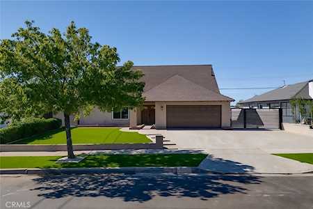 8841 Monte Vista St Rancho Cucamonga,  CA 91701