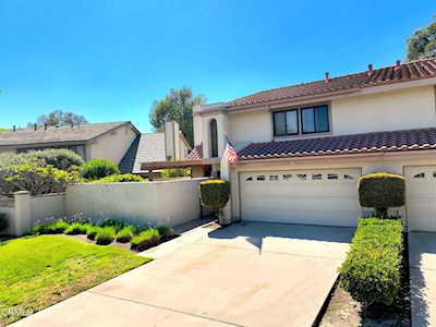 728 Arroues Dr Fullerton, CA 92835