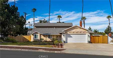 6193 Academy Ave Riverside,  CA 92506