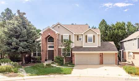 10041 Hughes Way Highlands Ranch, CO 80126