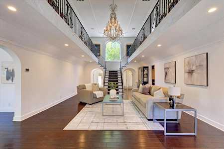 1901 N Catalina Street Los Angeles,  CA 90027