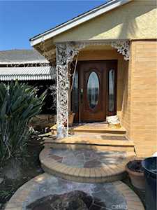 12929 S Central Ave Los Angeles,  CA 90059