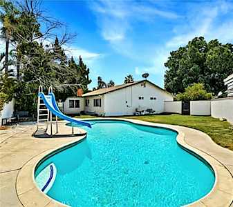 4665 La Paz Ln Riverside,  CA 92501