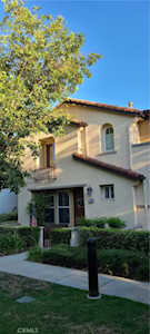 15723 Parkhouse Dr #59 Fontana,  CA 92336