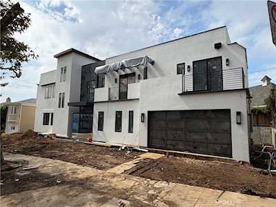 1325 Thayer Ave Los Angeles,  CA 90024