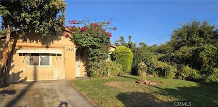 4336 Victoria Ave Riverside,  CA 92507