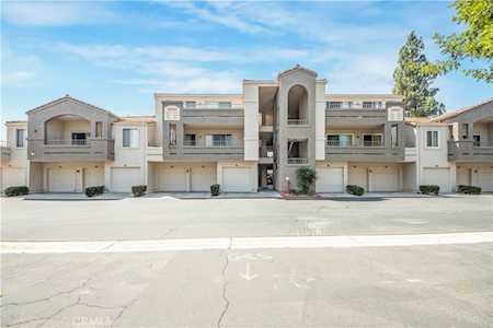 1000 Vista Del Cerro Dr #102 Corona,  CA 92879