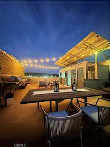 3240 Casitas Ave Los Angeles,  CA 90039