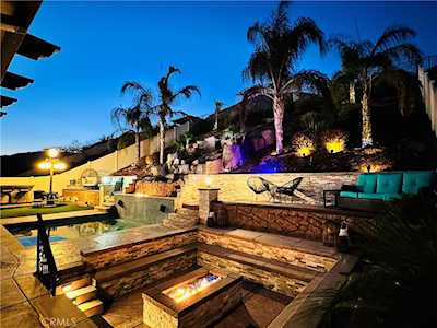 20900 Center St Riverside,  CA 92507