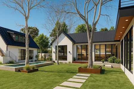 78703 Real Estate - Homes in 78703 Zip Code