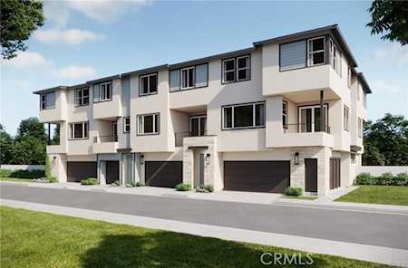 107 S. Laxore St. #408 Anaheim,  CA 92801