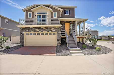 3793 Summerwood Way Johnstown, CO 80534