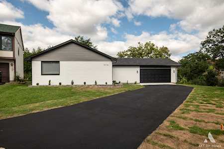 y♡  ZIP Code: 60559 - WESTMONT, IL | Illinois United States ZIP