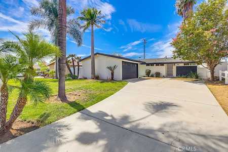 10931 Groveside Ave Whittier,  CA 90603