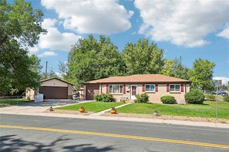 55 Emerald St Broomfield, CO 80020