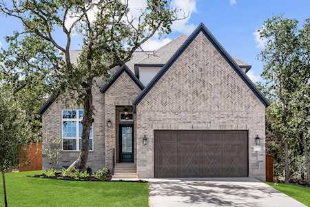 SULLO 上下160 160 Mamalu Dr, Bastrop, TX 78602 | Realtor.com®