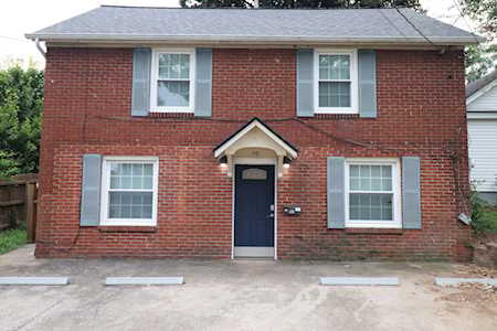 Zip Code 40383 | Versailles, Kentucky Real Estate | Joe