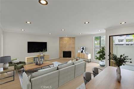 10521 National Blvd #101 Los Angeles,  CA 90034