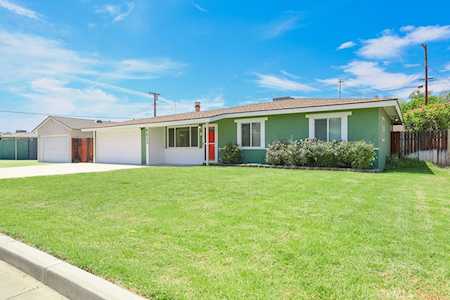 6623 Lessie Ln Riverside,  CA 92503