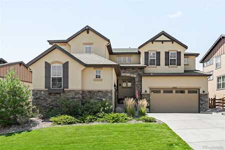 19494 W 85th Bluff Arvada, CO 80007