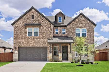 SULLO 上下160 160 Mamalu Dr, Bastrop, TX 78602 | Realtor.com®