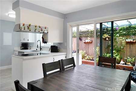 313 N Acacia Ave #C Fullerton,  CA 92831