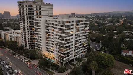 10433 Wilshire Blvd #808 Los Angeles,  CA 90024