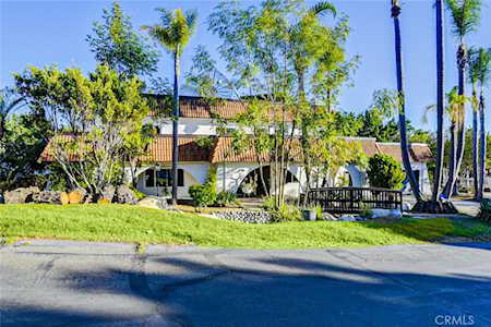 19110 La Pradera Yorba Linda,  CA 92886